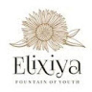 Meet your Posher, Wasantha